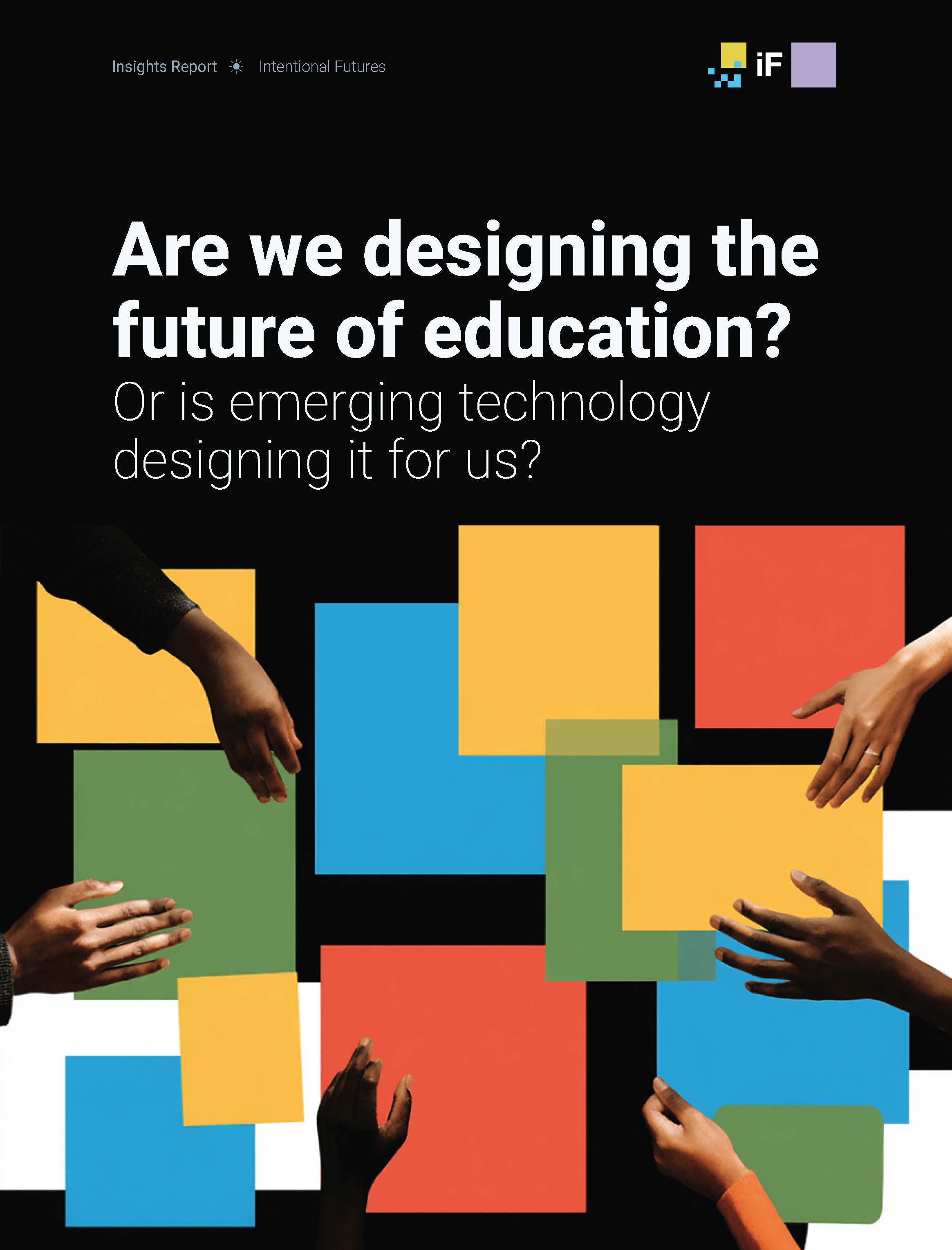 EDU-Insights-Design-Draft_Page_01