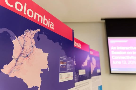 Colombia