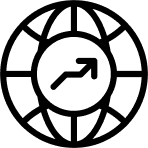 6508f66ed73239b71d048eef_Vision Symbol
