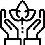 6508f66f3c25fe2653ae6658_Mission Symbol