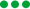 Community Considered