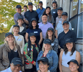 img_case_humanless nonprofit