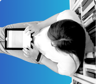 img_case_studentfellows