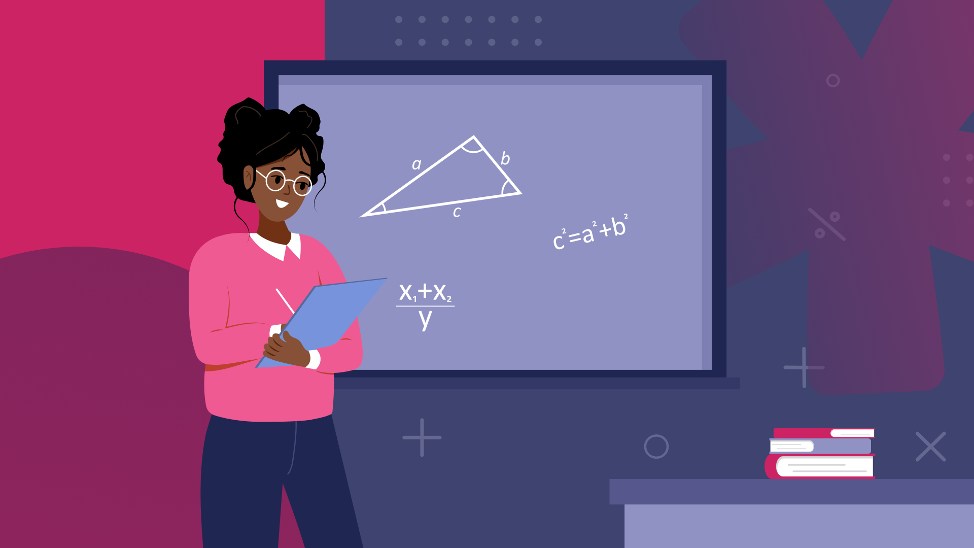 Edlight Writing the Story of AI-Enabled Assessment