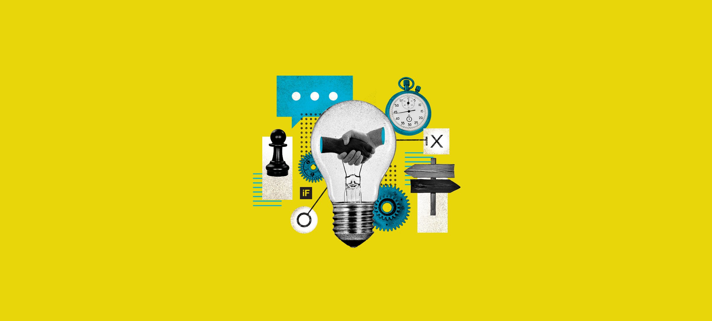 Organizational Design