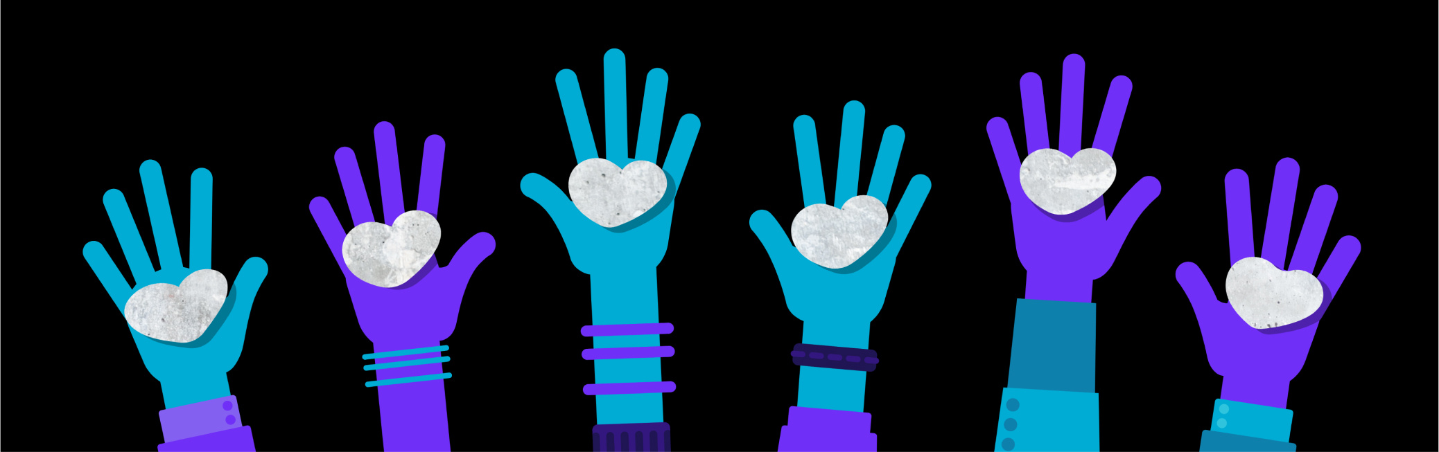 Five Myths of Impact