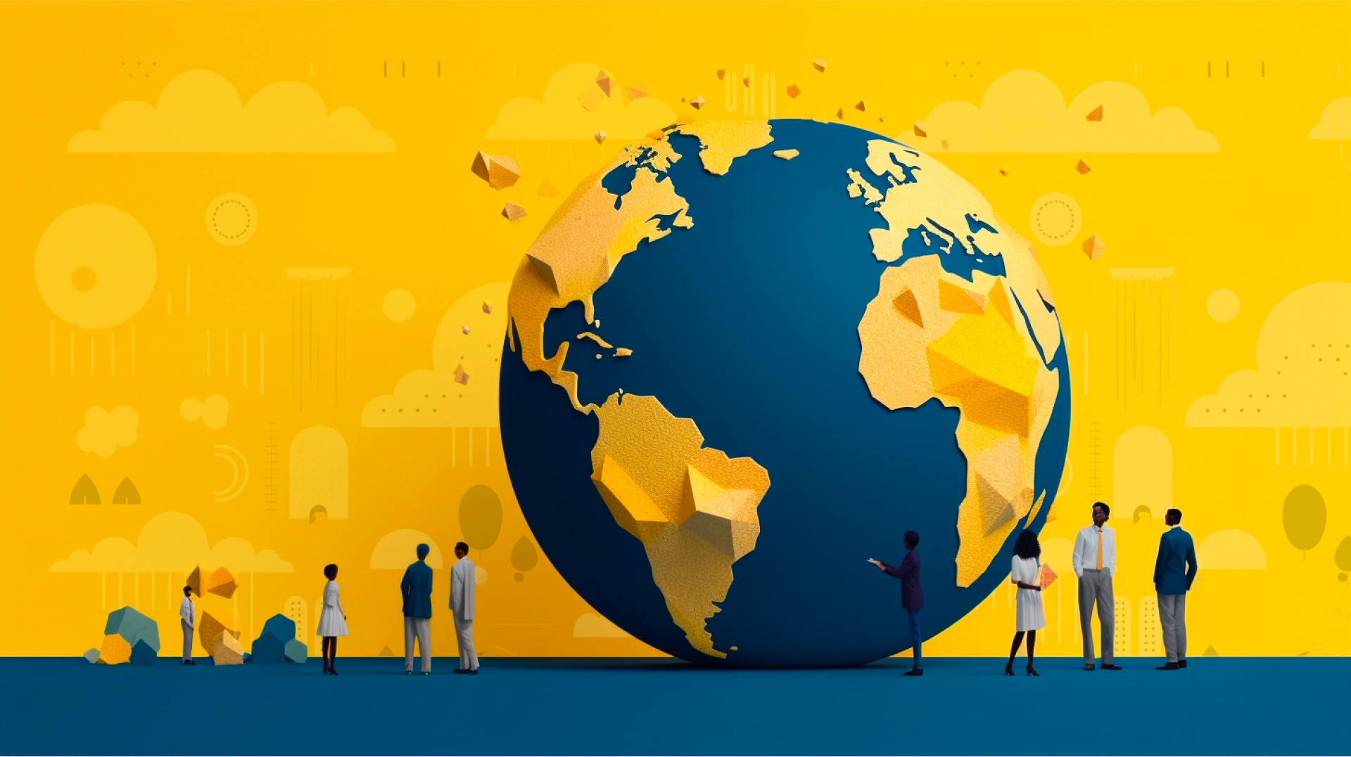 Worldbank Worldbank