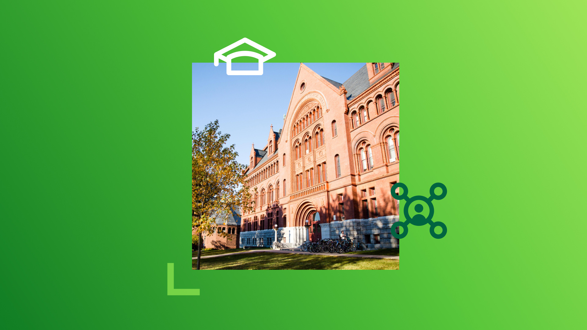 Hiring Diversity in Higher Education | Intentional Futures