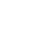member close icon
